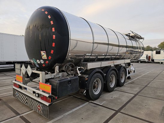 Heavy machinery product image - Image 26 of 60