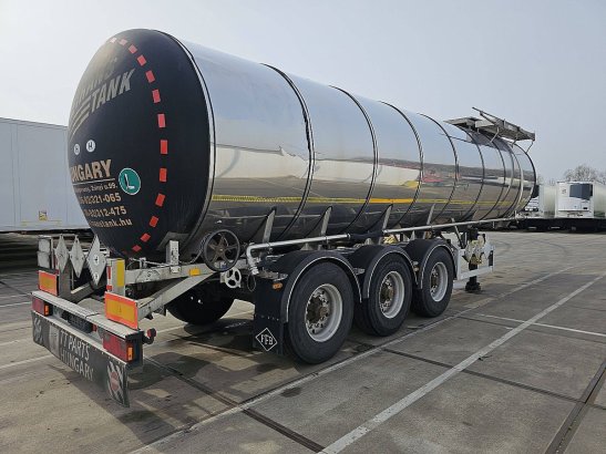 Heavy machinery product image - Image 12 of 40