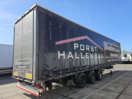 Heavy machinery product image - Image 1 of 1