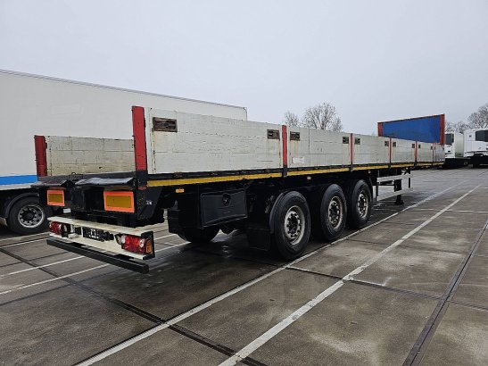 RENDERS N06T31 TELE 6m extendable Renders N06T31 TELE 6M EXTENDABLE 2003 2 image 25