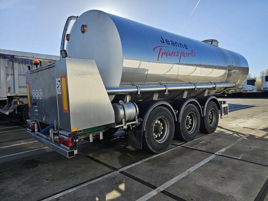 Heavy machinery product image - Image 18 of 32