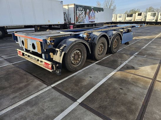 WEB TRAILER LPRS 24 WEB TRAILER LPRS 24 2018 2 image 13