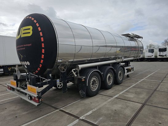 Heavy machinery product image - Image 13 of 33