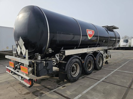 Heavy machinery product image - Image 20 of 27