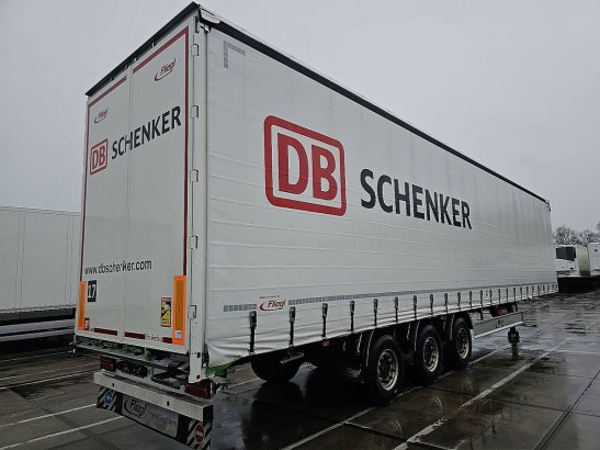 FLIEGL SDS02 mega vario saf disc Fliegl SDS02 MEGA VARIO SAF DISC 2024 2 image 50