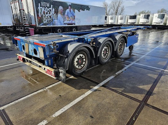 WEB TRAILER LPRS 24 WEB TRAILER LPRS 24 2018 2 image 24