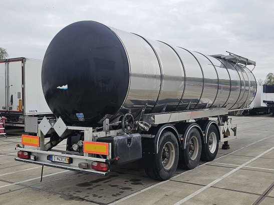 Heavy machinery product image - Image 50 of 60