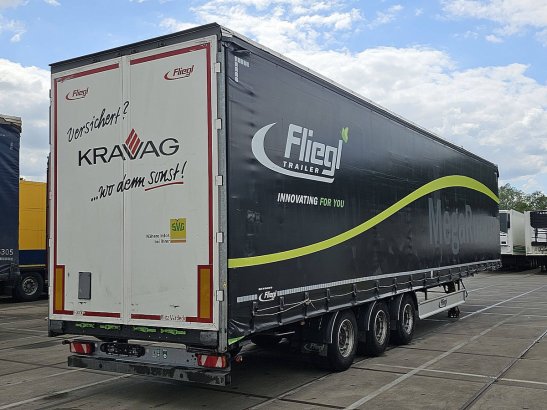 FLIEGL SDS 390 Fliegl SDS 390 2023 2 image 2