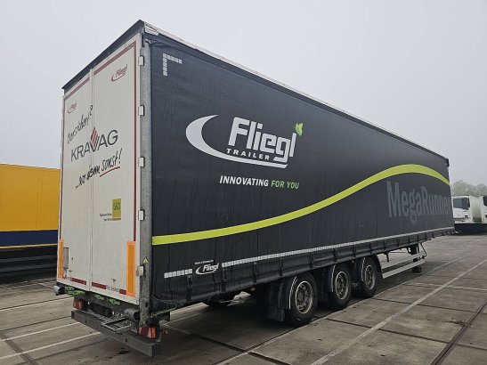 FLIEGL SDS 390 Fliegl SDS 390 2023 2 image 2