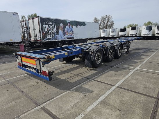 WEB TRAILER LPRS 24 WEB TRAILER LPRS 24 2018 2 image 16