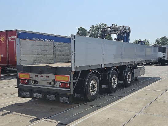 KWB P-393-STI-R-1 hiab 130 r Kwb P-393-STI-R-1 HIAB 130 R 2003 2 image 19