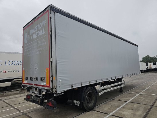 SYSTEM TRAILERS PS10 city new curtains SYSTEM TRAILERS PS10 CITY NEW CURTAINS 2013 2 image 15