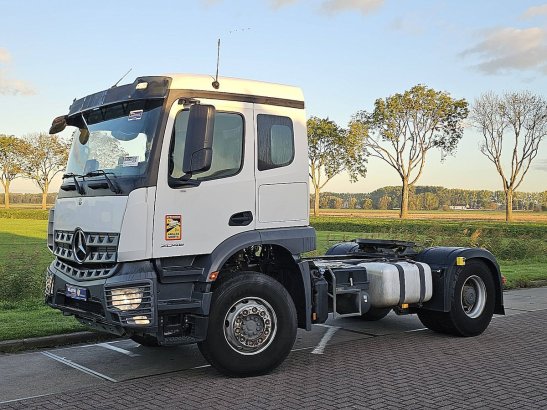 Heavy machinery product image - Image 2 of 15