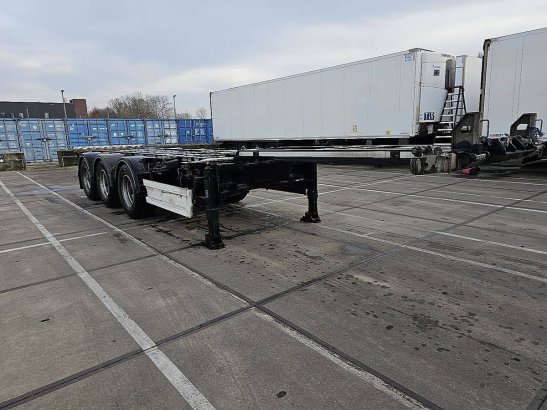 RENDERS EURO 800 multi Renders EURO 800 MULTI 2021 2 image 15