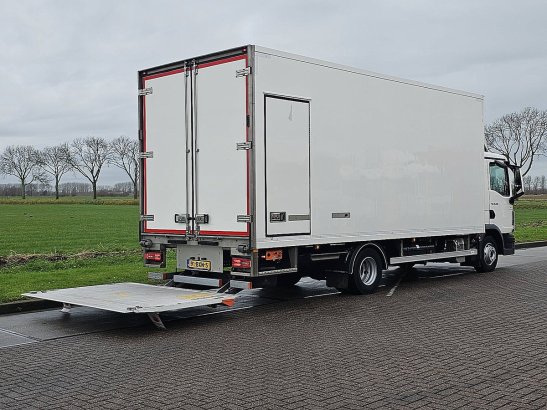 M.A.N. 12.220 TGL tk bitemp lift 14tkm 12.220 TGL TK BITEMP LIFT 14TKM 2024 2 image 18