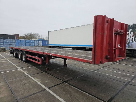 L.A.G. 0-3-39-LS alcoa's plateau LAG 0-3-39-LS ALCOA'S PLATEAU 2003 2 image 3