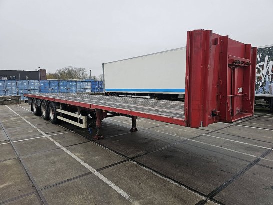 L.A.G. 0-3-39-LS alcoa's plateau LAG 0-3-39-LS ALCOA'S PLATEAU 2003 2 image 14