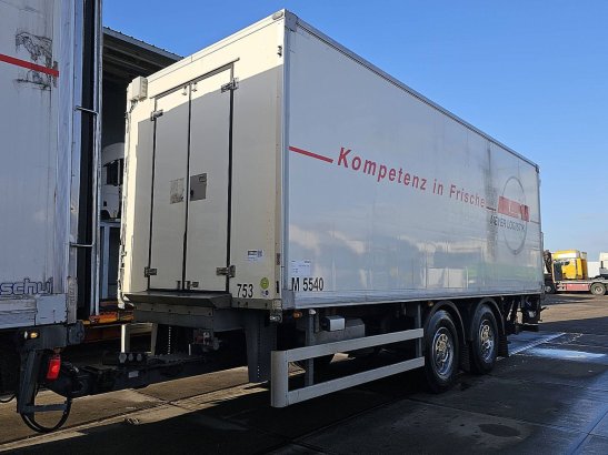 SCHUH ASZ18006 ASZ18006 2018 2 image 3