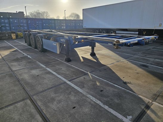 WEB TRAILER LPRS 24 WEB TRAILER LPRS 24 2018 2 image 3