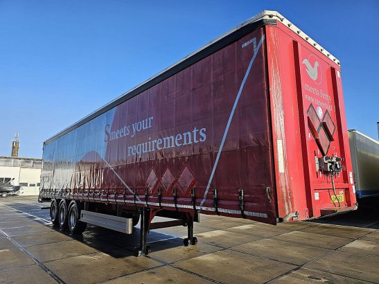 PACTON TXD34 hh vloer apk 10-2026 Pacton TXD34 HH VLOER APK 10-2026 2020 2 image 14