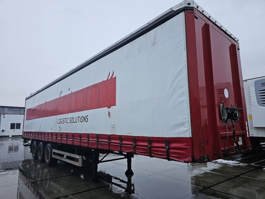 PACTON T3-011 hard wood floor Pacton T3-011 HARD WOOD FLOOR 2009 2 image 15