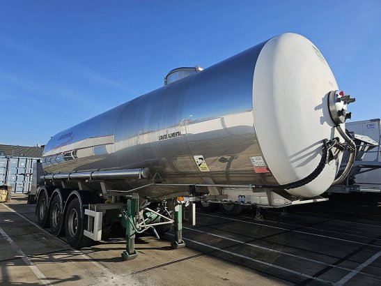 Heavy machinery product image - Image 19 of 32