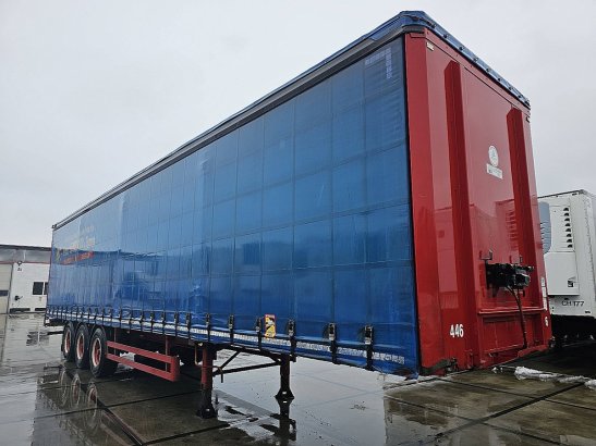 PACTON TXD339 hard wood floor Pacton TXD339 HARD WOOD FLOOR 2005 2 image 15