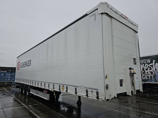 FLIEGL SDS02 mega vario saf disc Fliegl SDS02 MEGA VARIO SAF DISC 2024 2 image 39