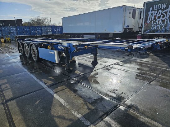 WEB TRAILER LPRS 24 WEB TRAILER LPRS 24 2018 2 image 25