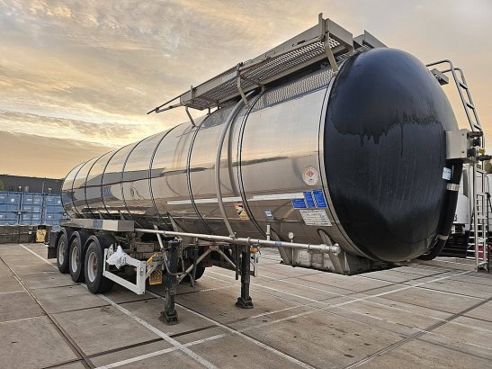 Heavy machinery product image - Image 51 of 60