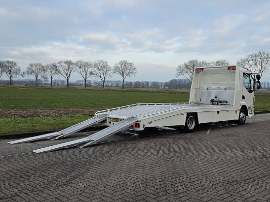 DAF LF 180 tijhof new fly over LF 180 TIJHOF NEW FLY OVER 2018 2 image 438