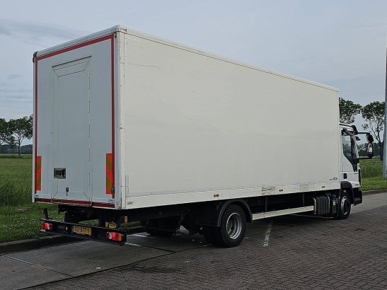 IVECO 80E18 EUROCARGO 80-190l eurocargo 80E18 EUROCARGO 80-190L EUROCARGO 2022 2 image 3