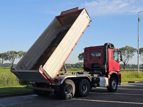 Heavy machinery product image - Image 3 of 15