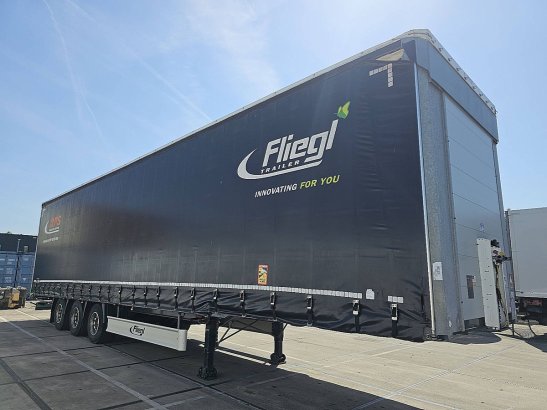 FLIEGL SDS 390 Fliegl SDS 390 2021 2 image 3