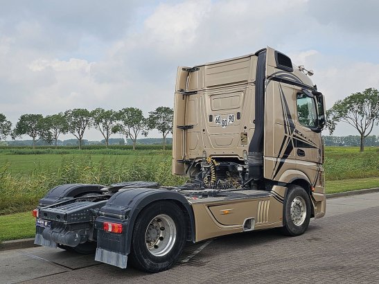 Heavy machinery product image - Image 3 of 30