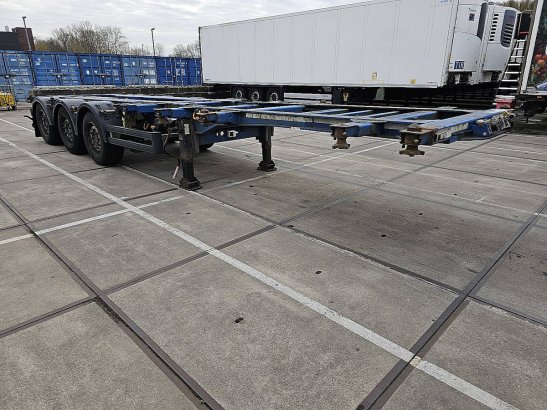 WEB TRAILER LPRS 24 WEB TRAILER LPRS 24 2018 2 image 3