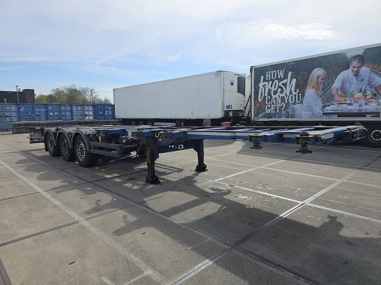 WEB TRAILER LPRS 24 WEB TRAILER LPRS 24 2018 2 image 3