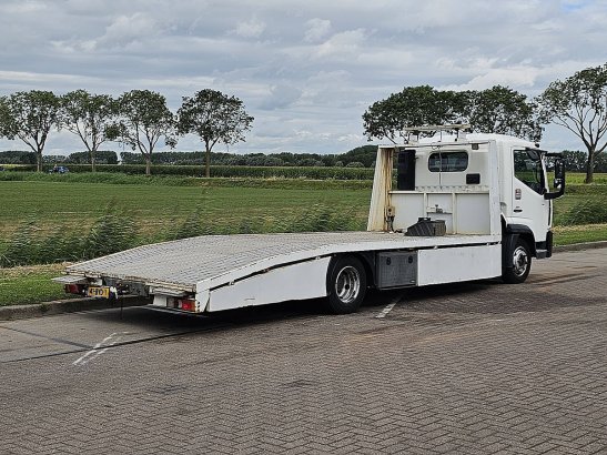 RENAULT D 180 D 180 2015 2 image 3