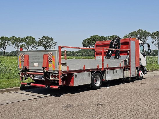 VOLVO FL 240.12 manual hiab 033t FL 240.12 MANUAL HIAB 033T 2008 2 image 3