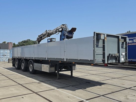 KWB P-393-STI-R-1 hiab 130 r Kwb P-393-STI-R-1 HIAB 130 R 2003 2 image 20