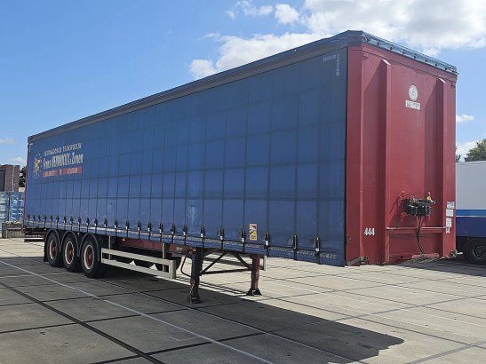 PACTON TXD 339 hard wood floor Pacton TXD 339 HARD WOOD FLOOR 2005 2 image 3