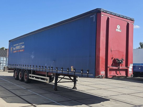 PACTON TXD 339 hard wood floor Pacton TXD 339 HARD WOOD FLOOR 2005 2 image 3