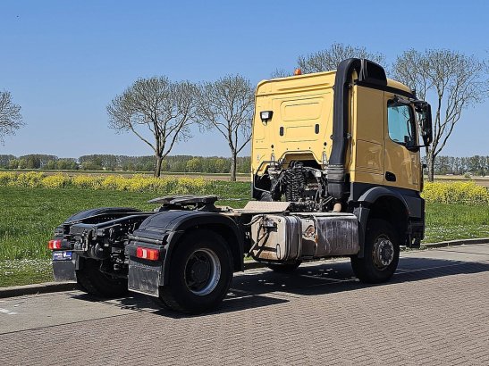 Heavy machinery product image - Image 33 of 45