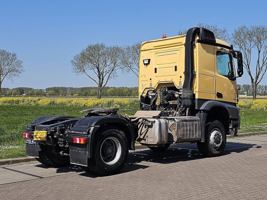 Heavy machinery product image - Image 31 of 42