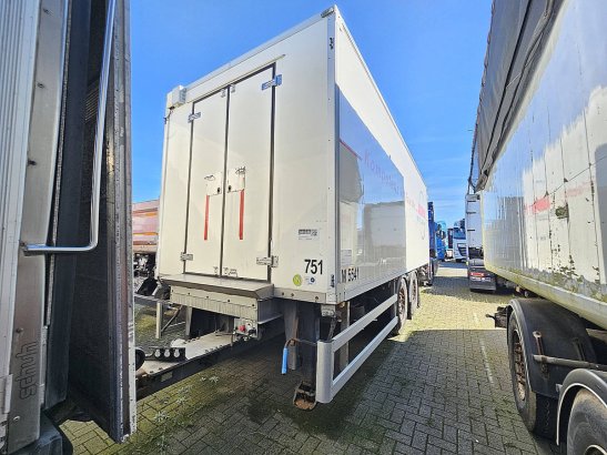 SCHUH ASZ18008 ASZ18008 2018 2 image 3
