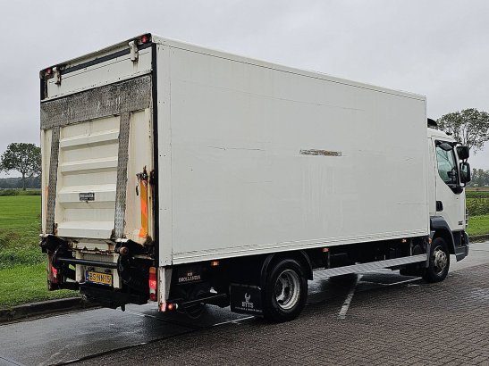 DAF LF 45.160 LF 45.160 2006 2 image 3