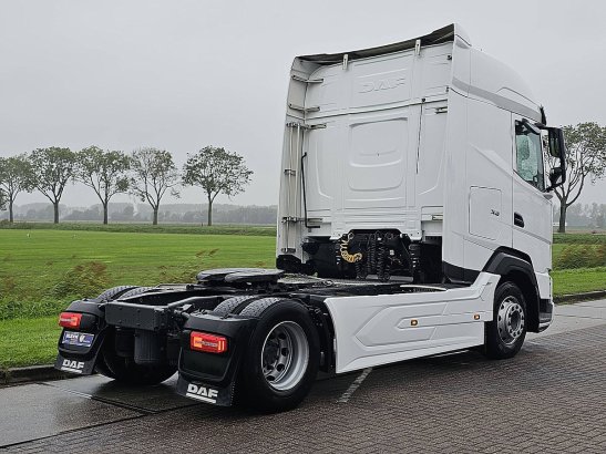 Heavy machinery product image - Image 3 of 30