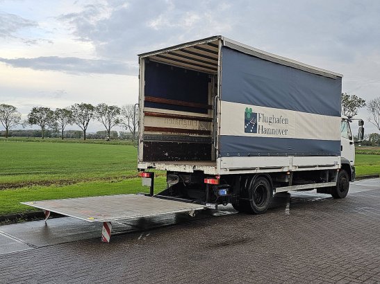 DAF LF 55.180 LF 55.180 1999 2 image 17
