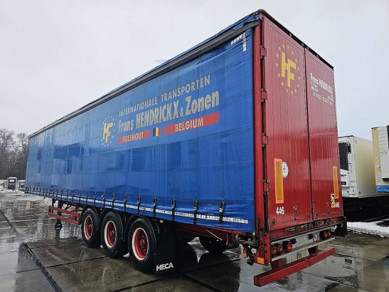 PACTON TXD339 hard wood floor Pacton TXD339 HARD WOOD FLOOR 2005 2 image 5