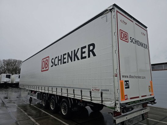 FLIEGL SDS02 mega vario saf disc Fliegl SDS02 MEGA VARIO SAF DISC 2024 2 image 17